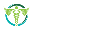 Medical Services in Iran